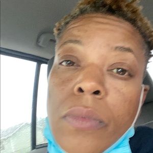 Meet your Posher, Chantell